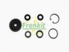 DAIHA 0447187713000 Repair Kit, brake master cylinder